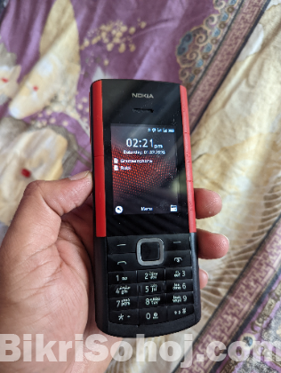 Nokia